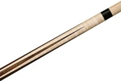 Lucasi Custom Sneaky Pete LZSP2 Pool-Billard-Queue -Billardladen lucasi custom sneaky pete lzsp2 pool billard queue3