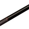 Lucasi Custom Traditional LZD6 Pool-Billard-Queue