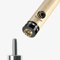 Lucasi Custom Zero Flexpoint Low-Deflection-Oberteil Für Pool-Billard-Queues, Verschiedene Gewinde 9 Lucasi Custom Zero Flexpoint Low-Deflection-Oberteil Für Pool-Billard-Queues, Verschiedene Gewinde -Billardladen lucasi custom zero flexpoint low deflection oberteil fuer pool billard queues verschiedene gewinde3