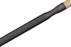 Lucasi Hybrid Airhog 2 Jump-Queue Für Pool-Billard -Billardladen lucasi hybrid airhog 2 jump queue fuer pool billard3