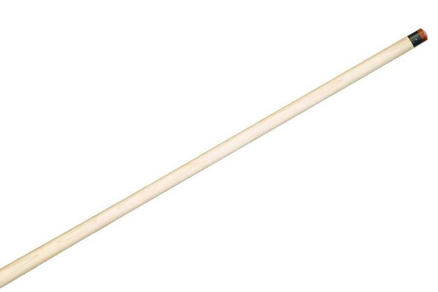 Lucasi Hybrid Airhog Jump-Queue Für Pool-Billard 3 Lucasi Hybrid Airhog Jump-Queue Für Pool-Billard – Bild 3