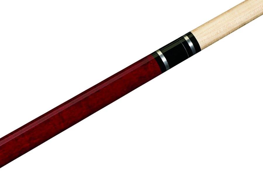 Lucasi Hybrid LHE20 Pool-Billard-Queue 3 Lucasi Hybrid LHE20 Pool-Billard-Queue – Bild 3