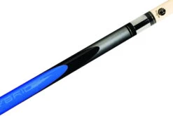 Lucasi Hybrid Original Blue L-H10 Pool-Billard-Queue -Billardladen lucasi hybrid original blue lh10 pool billard queue3