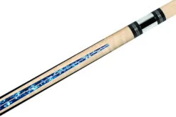 Lucasi Hybrid Traditional LHC97 Pool-Billard-Queue -Billardladen lucasi hybrid traditional lhc97 pool billard queue3