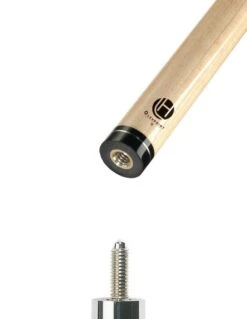 Lucasi Hybrid Zero Flexpoint Low-Deflection-Oberteil Mit Go Zero TSC-Konstruktion Und Kamui-Leder Für Pool-Billard-Queues, Verschiedene Gewinde -Billardladen lucasi hybrid zero flexpoint low deflection oberteil mit go zero tsc konstruktion und kamui leder fuer pool billard queues verschiedene gewinde10