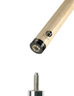 Lucasi Hybrid Zero Flexpoint Low-Deflection-Oberteil Mit Go Zero TSC-Konstruktion Und Kamui-Leder Für Pool-Billard-Queues, Verschiedene Gewinde -Billardladen lucasi hybrid zero flexpoint low deflection oberteil mit go zero tsc konstruktion und kamui leder fuer pool billard queues verschiedene gewinde13