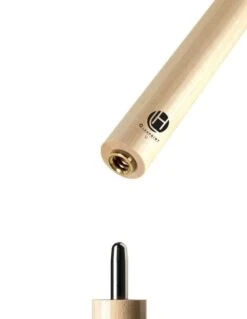 Lucasi Hybrid Zero Flexpoint Low-Deflection-Oberteil Mit Go Zero TSC-Konstruktion Und Kamui-Leder Für Pool-Billard-Queues, Verschiedene Gewinde -Billardladen lucasi hybrid zero flexpoint low deflection oberteil mit go zero tsc konstruktion und kamui leder fuer pool billard queues verschiedene gewinde7