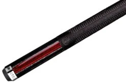 Lucasi Pinnacle LP15 Pool-Billard-Queue Mit Karbon-Oberteil 12 Lucasi Pinnacle LP15 Pool-Billard-Queue Mit Karbon-Oberteil -Billardladen lucasi pinnacle lp15 pool billard queue mit karbon oberteil4