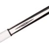 Lucasi Pinnacle LPSP Pool-Billard-Queue Mit Karbon-Oberteil