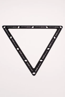 Magic Ball Rack PRO Schwarz 3er-Set Für 8-Ball, 9-Ball Und 10-Ball -Billardladen magic ball rack pro schwarz 3er set fuer 8 ball 9 ball und 10 ball6