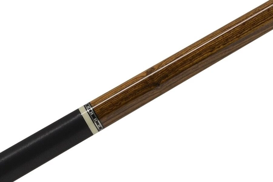 Mezz EC9-B Pool-Billard-Queue 1 Mezz EC9-B Pool-Billard-Queue