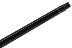 Mezz EC9-K Pool-Billard-Queue 6 Mezz EC9-K Pool-Billard-Queue -Billardladen mezz ec9 k pool billard queue3