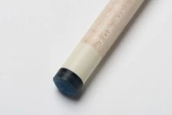 Billardladen -Billardladen mezz ex pro low deflection oberteil united joint 30 zoll2