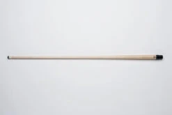 Mezz Exceed Ex Pro Low-Deflection-Oberteil -Billardladen mezz ex pro low deflection oberteil3