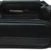 Mezz MZ-24 Ultimate Multifunctional Soft Case, Queuetasche, Versch. Farben