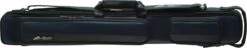 Mezz MZ-24 Ultimate Multifunctional Soft Case, Queuetasche, Versch. Farben -Billardladen mezz mz 24 ultimate multifunctional soft case queuetasche versch farben3