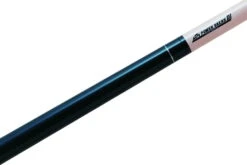 Mezz Power Break II PB2-K Break-Queue Für Pool-Billard -Billardladen mezz power break ii pb2 k break queue fuer pool billard3