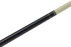 Mezz Power Break Kai PBKG-K Break-Queue Für Pool-Billard -Billardladen mezz power break kai break queue fuer pool billard schwarz xpg sportgriffband3