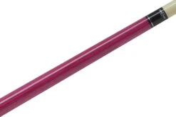 Mezz Power Break Kai PBKG-R Break-Queue Für Pool-Billard -Billardladen mezz power break kai pbkg r break queue fuer pool billard rot xpg sportgriffband3