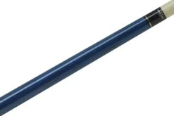 Mezz Power Break Kai PBKW-A Break-Queue Für Pool-Billard -Billardladen mezz power break kai pbkw a break queue fuer pool billard blau ohne griffband3