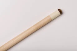 Mezz WX700 Low-Deflection-Oberteil -Billardladen mezz wx700 low deflection oberteil4