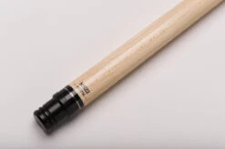 Mezz WX700 Low-Deflection-Oberteil -Billardladen mezz wx700 low deflection oberteil5