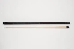 MIT MW2-001 Pool-Billard-Queue, 2-teilig, Mit Klebeleder, Vollholz-Oberteil, Leinen-Griffband, Inkl. Gewindeschoner 7 MIT MW2-001 Pool-Billard-Queue, 2-teilig, Mit Klebeleder, Vollholz-Oberteil, Leinen-Griffband, Inkl. Gewindeschoner -Billardladen mit mw2 001 pool billard queue 2 teilig mit klebeleder3