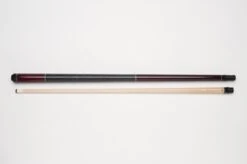 MIT MW2-002 Pool-Billard-Queue, 2-teilig, Mit Klebeleder, Vollholz-Oberteil, Leinen-Griffband Inkl. Gewindeschoner 6 MIT MW2-002 Pool-Billard-Queue, 2-teilig, Mit Klebeleder, Vollholz-Oberteil, Leinen-Griffband Inkl. Gewindeschoner -Billardladen mit mw2 002 pool billard queue 2 teilig mit klebeleder3