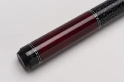 MIT MW2-002 Pool-Billard-Queue, 2-teilig, Mit Klebeleder, Vollholz-Oberteil, Leinen-Griffband Inkl. Gewindeschoner 7 MIT MW2-002 Pool-Billard-Queue, 2-teilig, Mit Klebeleder, Vollholz-Oberteil, Leinen-Griffband Inkl. Gewindeschoner -Billardladen mit mw2 002 pool billard queue 2 teilig mit klebeleder4