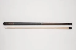 MIT MW2-003 Pool-Billard-Queue, 2-teilig, Mit Klebeleder, Vollholz-Oberteil, Leinen-Griffband Inkl. Gewindeschoner 6 MIT MW2-003 Pool-Billard-Queue, 2-teilig, Mit Klebeleder, Vollholz-Oberteil, Leinen-Griffband Inkl. Gewindeschoner -Billardladen mit mw2 003 pool billard queue 2 teilig mit klebeleder3