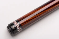 Billardladen -Billardladen mit my4 001 sneaky pete pool billard queue 2 teilig mit einlegearbeiten und klebeleder2