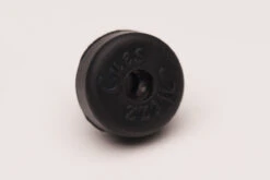 MRB-X Mezz Rubber Bumper X