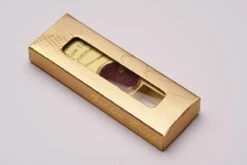 Multifunktions-Werkzeug Für Die Pommeranze, Lederformer, Ledertrimmer -Billardladen multifunktions werkzeug fuer die pommeranze lederformer ledertrimmer3