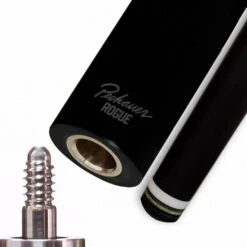 Pechauer Carbon-Fiber-Oberteil ROGUE -Billardladen pechauer carbon fiber oberteil rogue6