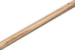 Peradon Classic Snooker-Queue (½ Geteilt) 6 Peradon Classic Snooker-Queue (½ Geteilt) -Billardladen peradon classic snooker queue 1 2 geteilt3