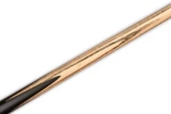 Peradon King Snooker-Queue (¾ Geteilt) 6 Peradon King Snooker-Queue (¾ Geteilt) -Billardladen peradon king snooker queue 3 4 geteilt3