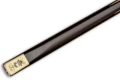 Peradon Royal Snooker-Queue (½ Geteilt)