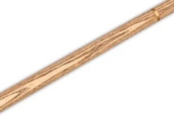 Peradon Royal Snooker-Queue (½ Geteilt) -Billardladen peradon royal snooker queue 1 2 geteilt3