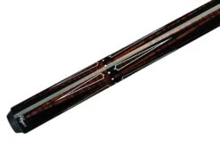 Players Acid AC-20 Pool-Billard-Queue