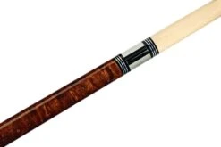 Players C-950 Pool-Billard-Queue -Billardladen players c 950 pool billard queue3