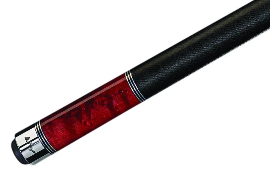 Players C-960 Pool-Billard-Queue 1 Players C-960 Pool-Billard-Queue