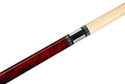 Players C-960 Pool-Billard-Queue 6 Players C-960 Pool-Billard-Queue -Billardladen players c 960 pool billard queue3