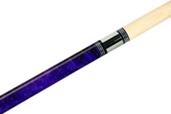 Players C-965 Pool-Billard-Queue -Billardladen players c 965 pool billard queue3