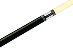 Players C-970 Pool-Billard-Queue -Billardladen players c 970 pool billard queue3