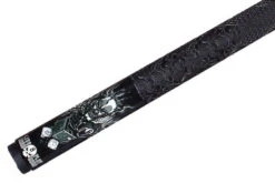 Players D-CN Pool-Billard-Queue 6 Players D-CN Pool-Billard-Queue -Billardladen players d cn pool billard queue3