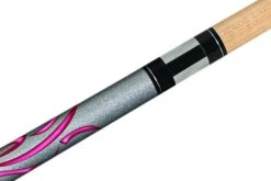 Players Flirt F-2780 Pool-Billard-Queue 6 Players Flirt F-2780 Pool-Billard-Queue -Billardladen players flirt f 2780 pool billard queue3