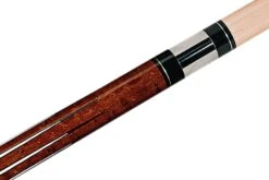 Players G-2252 Pool-Billard-Queue -Billardladen players g 2252 pool billard queue3