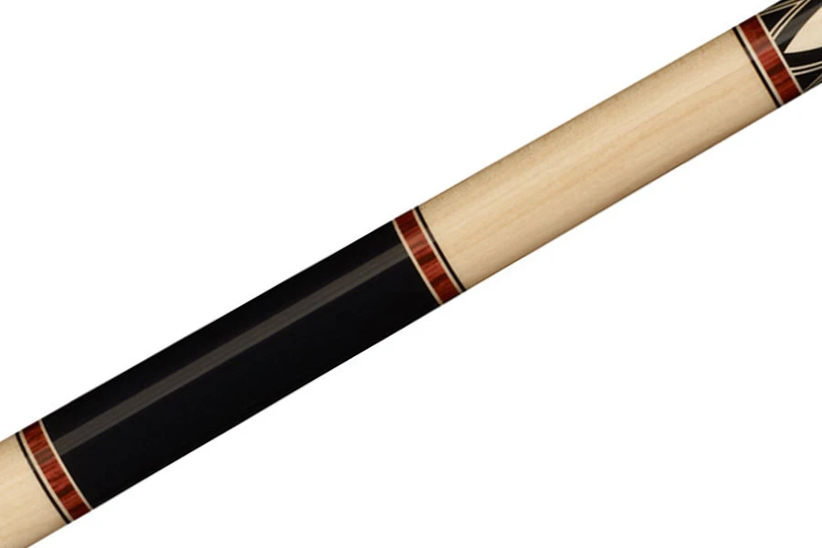 Players G-3394 Pool-Billard-Queue 1 Players G-3394 Pool-Billard-Queue