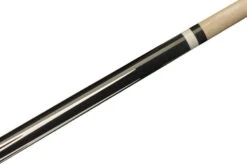 Players G-4113 Pool-Billard-Queue -Billardladen players g 4113 pool billard queue3