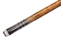 Billardladen -Billardladen players g 4114 pool billard queue2